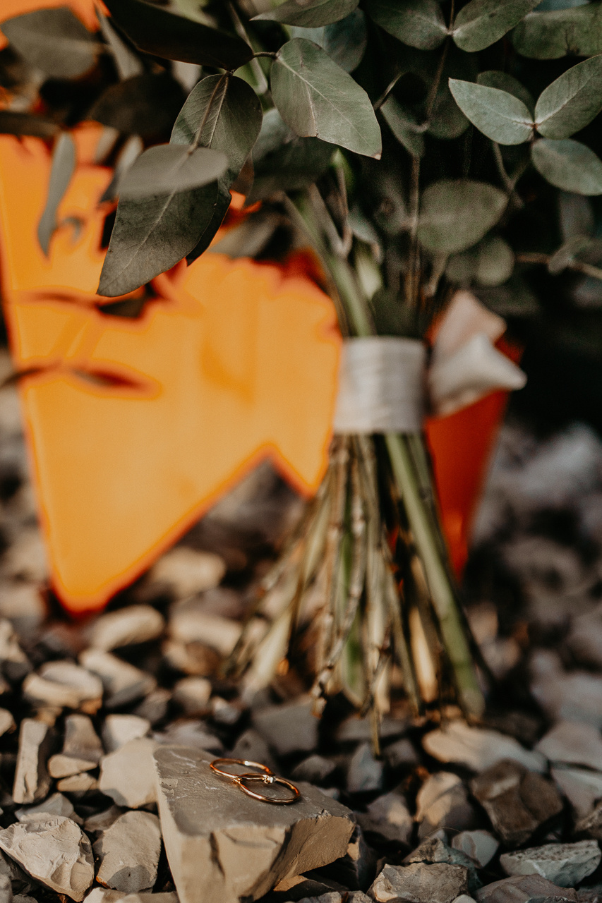 Свадебный фотограф  Сочи. Фотограф в Краснодаре и Краснодарском Крае