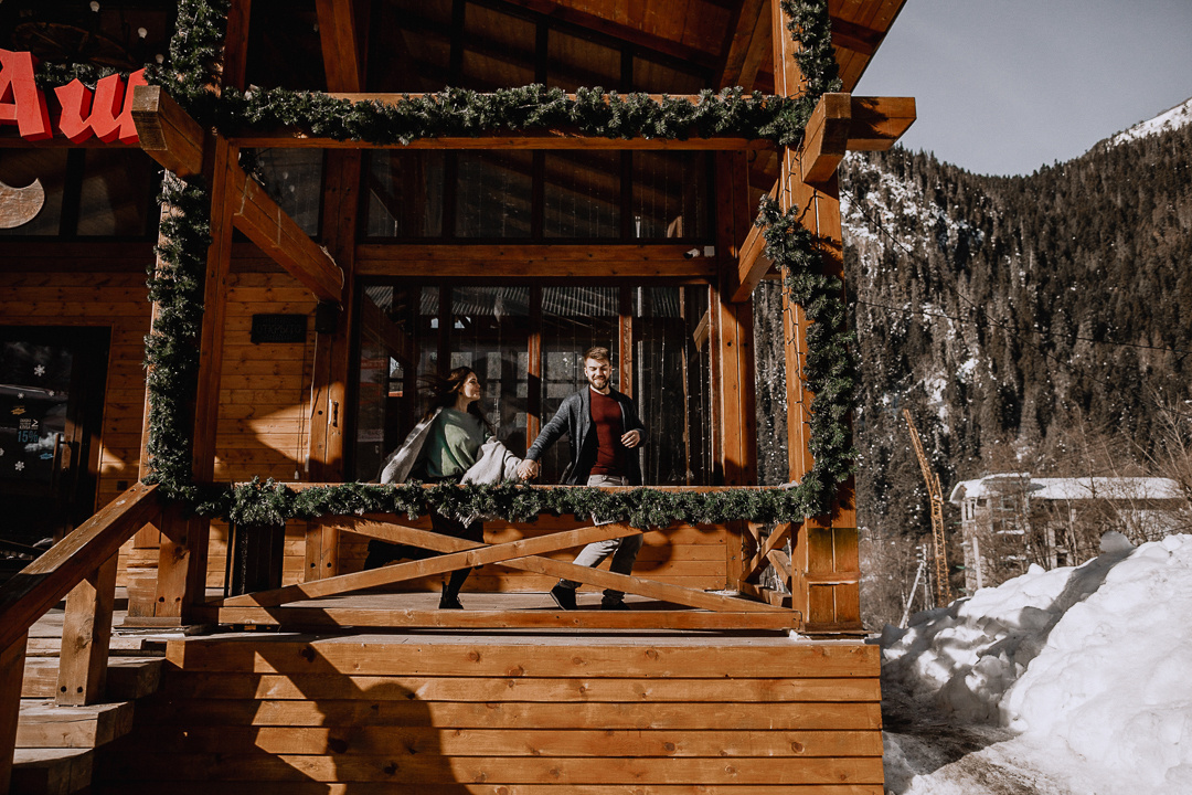 Фотограф Краснодарский Край. Фотограф в Краснодаре и Краснодарском Крае