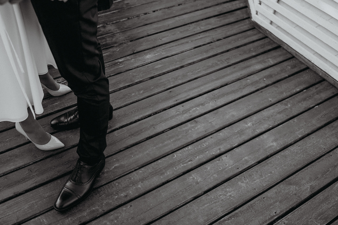 Свадебный фотограф  Москва. Фотограф в Краснодаре и Краснодарском Крае