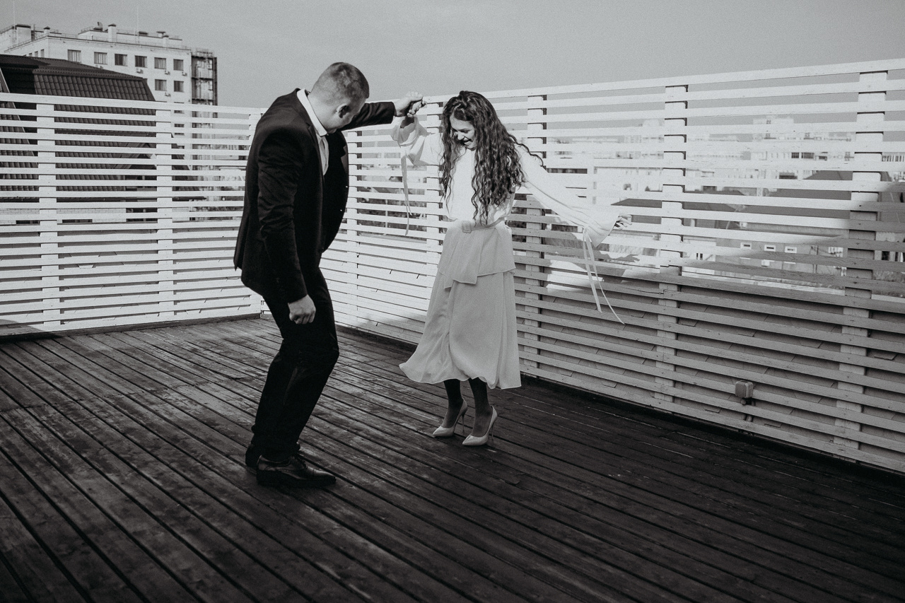 Свадебный фотограф  Москва. Фотограф в Краснодаре и Краснодарском Крае