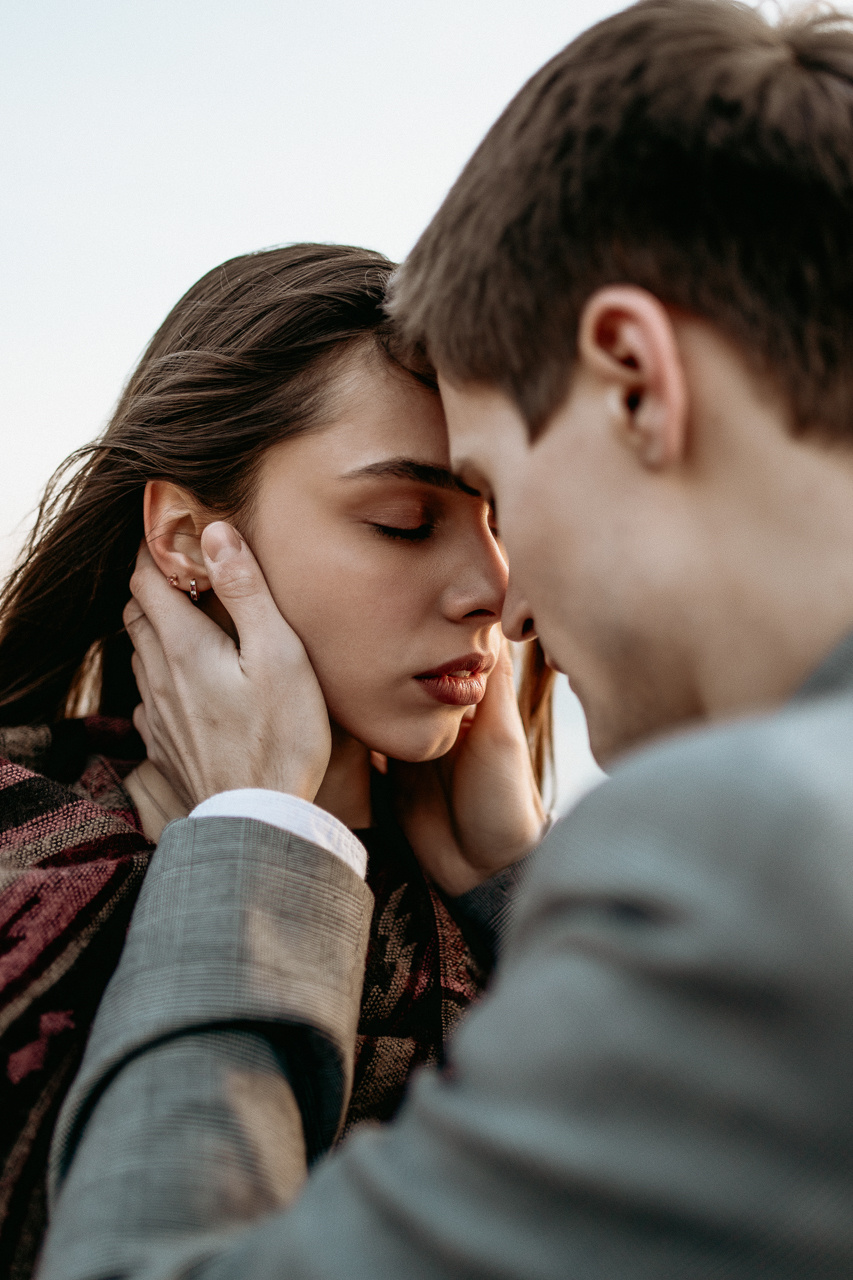 Свадебный фотограф  Сочи. Фотограф в Краснодаре и Краснодарском Крае