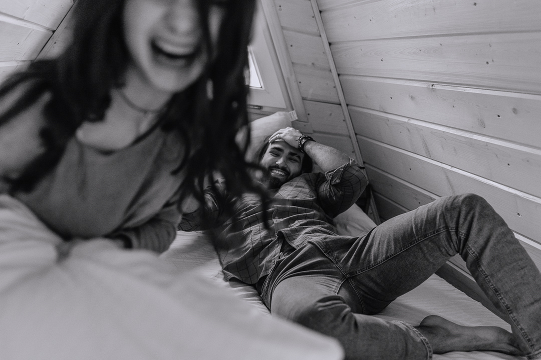 Love story  в Краснодаре. Фотограф в Краснодаре и Краснодарском Крае