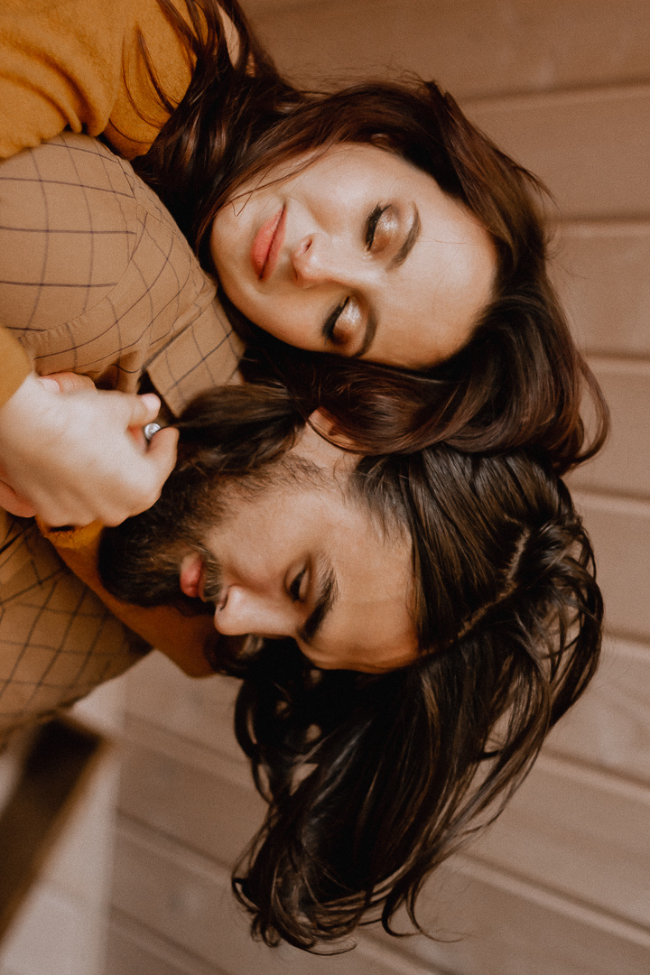 Love story  в Краснодаре. Фотограф в Краснодаре и Краснодарском Крае