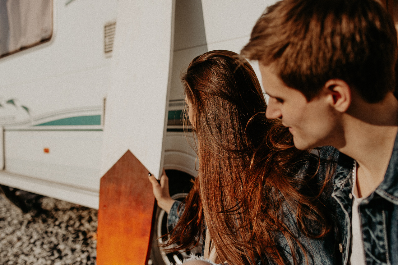 Свадебный фотограф Новороссийск. Фотограф в Краснодаре и Краснодарском Крае