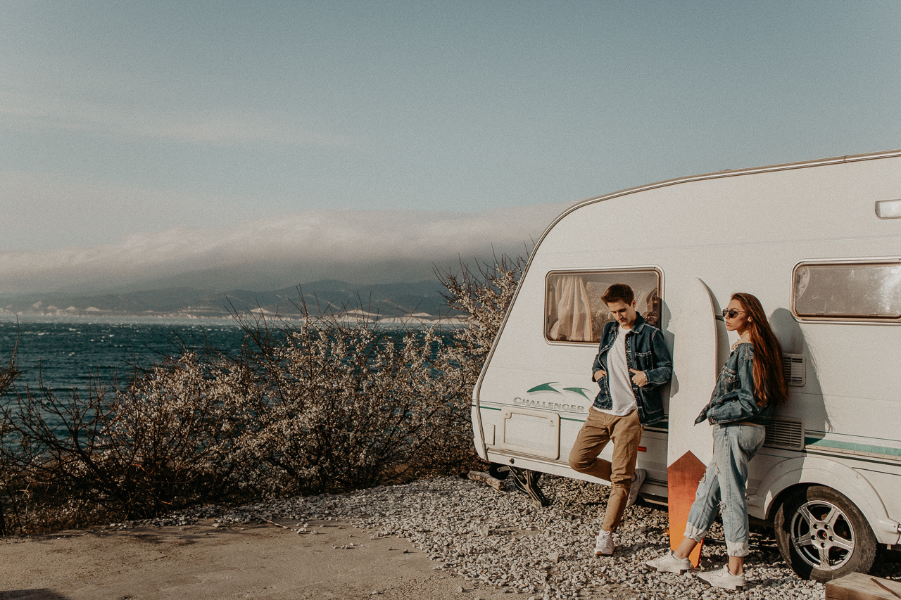 Свадебный фотограф Новороссийск. Фотограф в Краснодаре и Краснодарском Крае