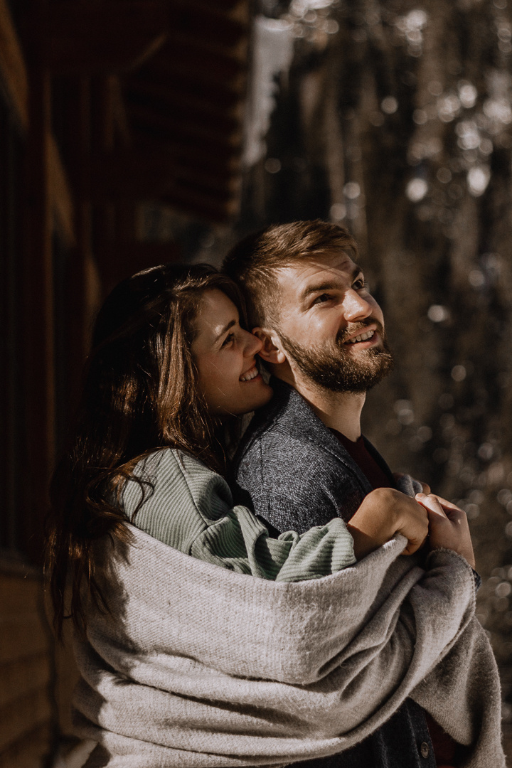 Фотограф Краснодарский Край. Фотограф в Краснодаре и Краснодарском Крае