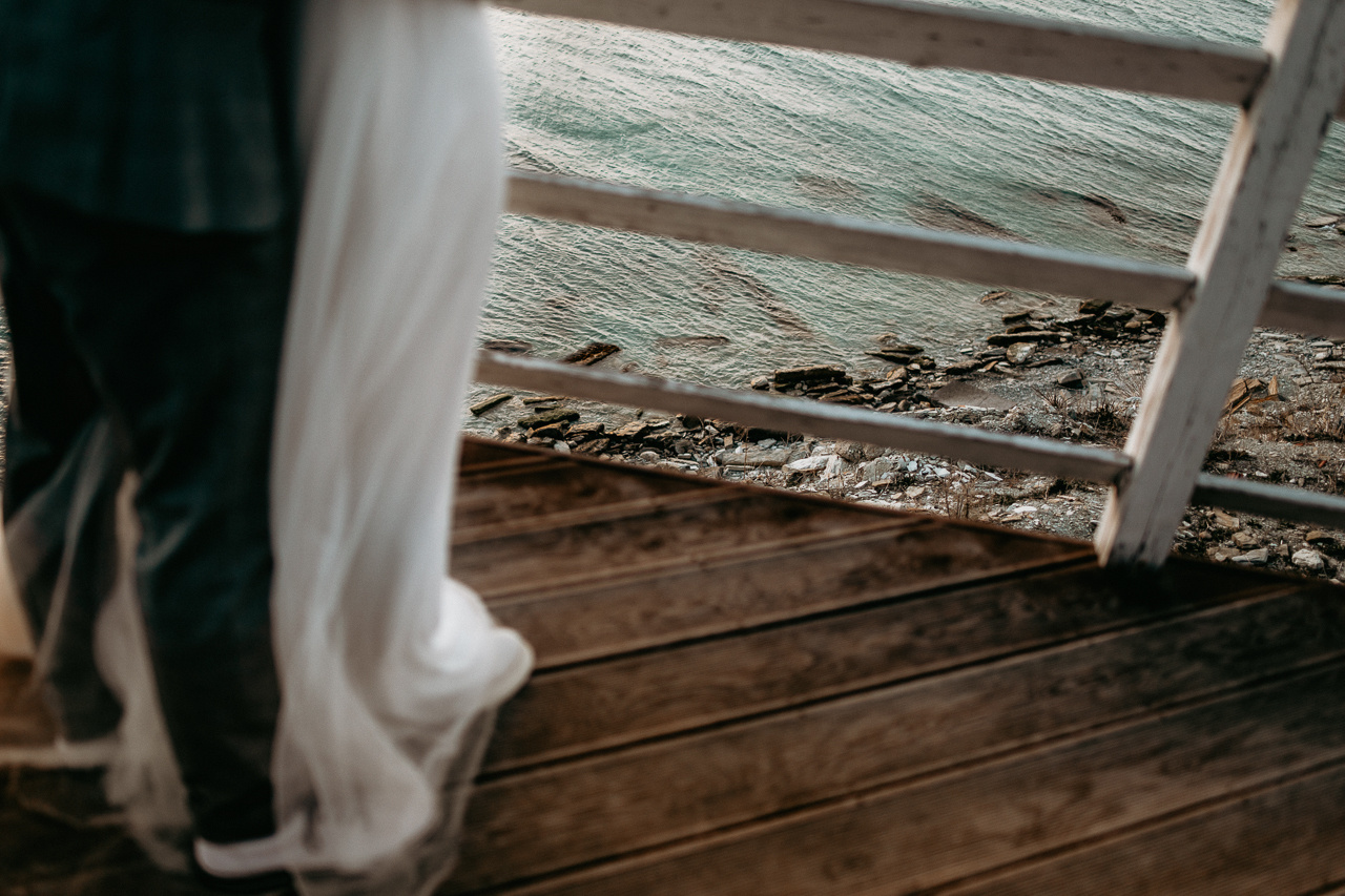 Свадебный фотограф  Сочи. Фотограф в Краснодаре и Краснодарском Крае