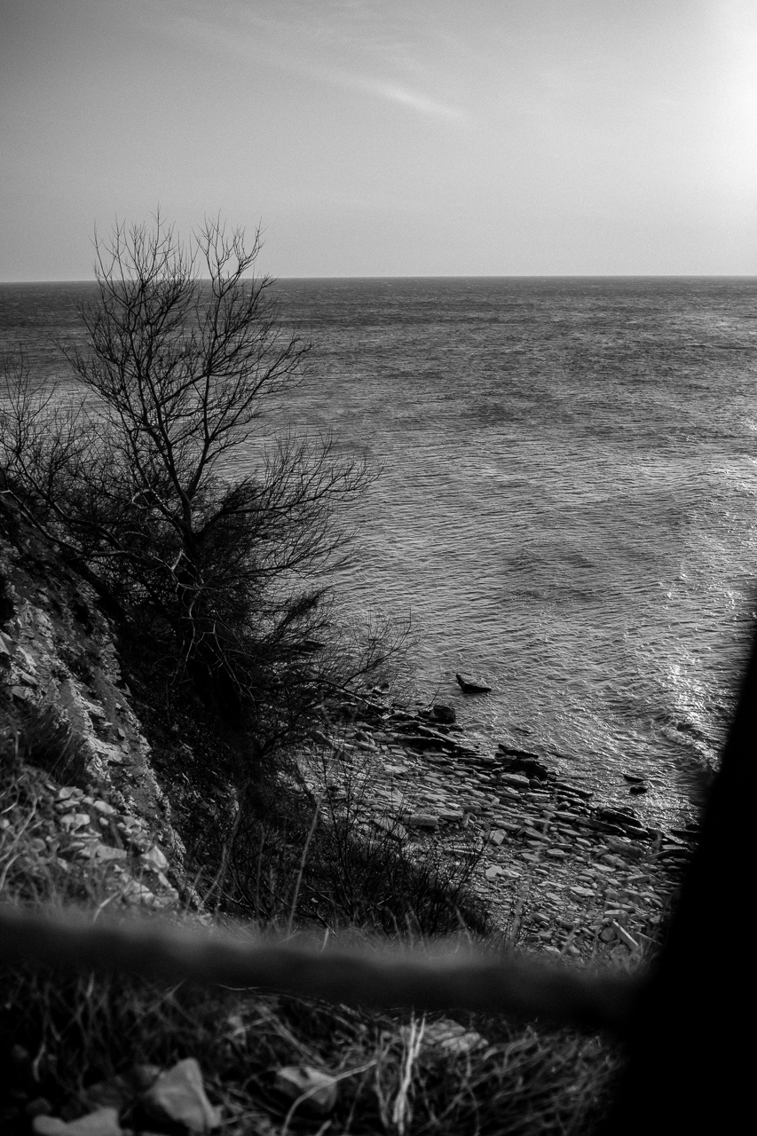 Свадебный фотограф  Сочи. Фотограф в Краснодаре и Краснодарском Крае