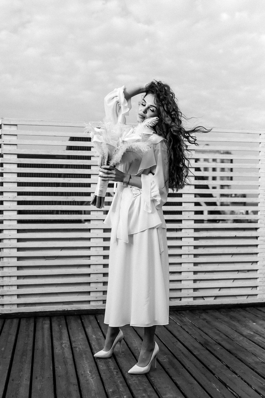 Свадебный фотограф  Москва. Фотограф в Краснодаре и Краснодарском Крае