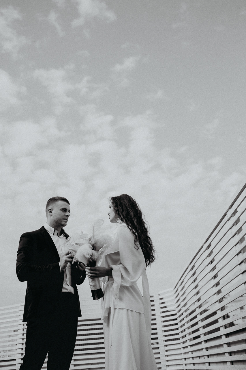 Свадебный фотограф  Москва. Фотограф в Краснодаре и Краснодарском Крае