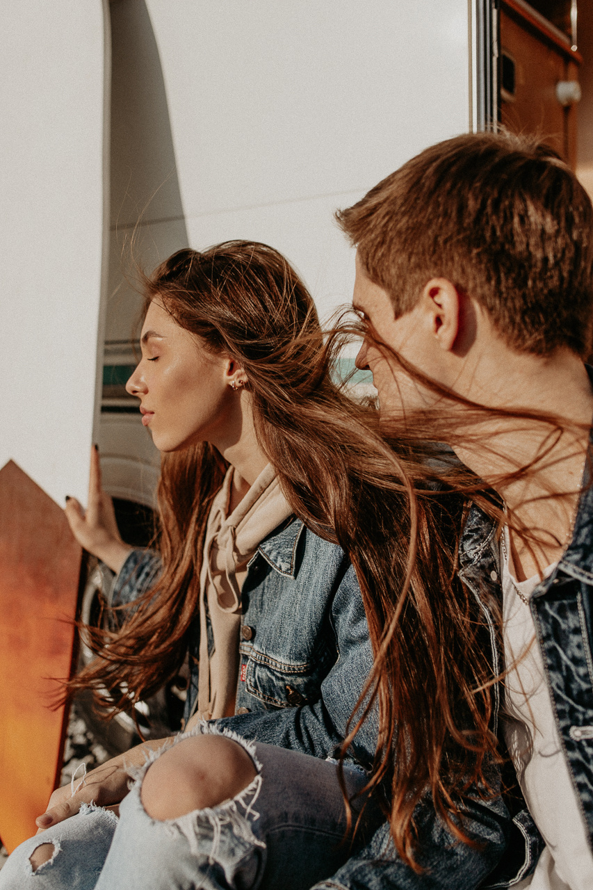 Свадебный фотограф Новороссийск. Фотограф в Краснодаре и Краснодарском Крае