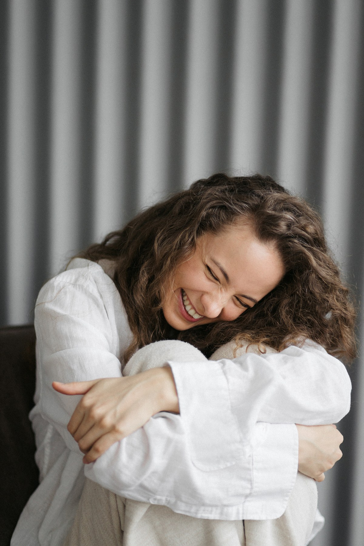 Olya studio. Anastasia Blud Photography