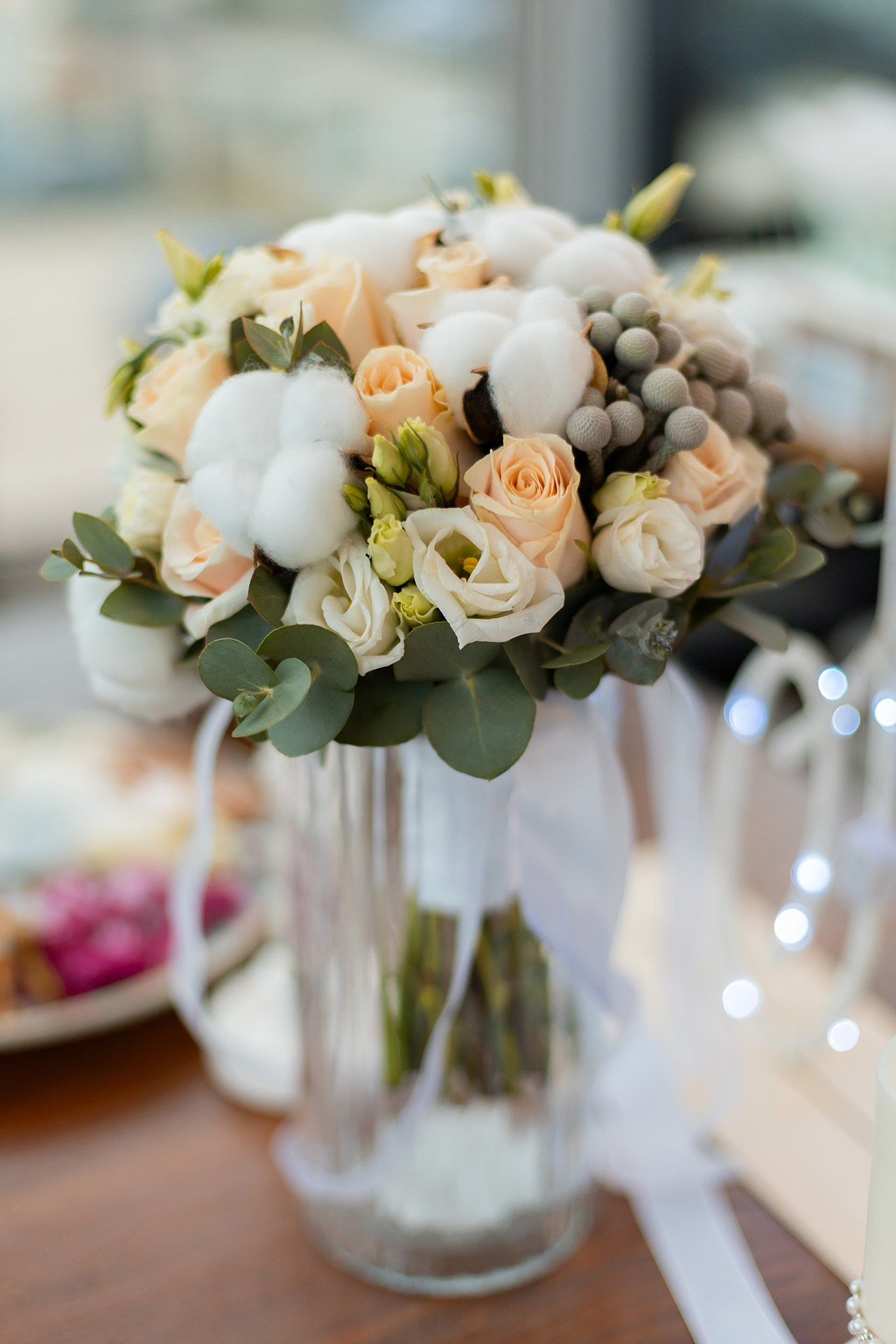 Оля и Андрей. Семейный и детский фотограф в Москве Артём Жигурс