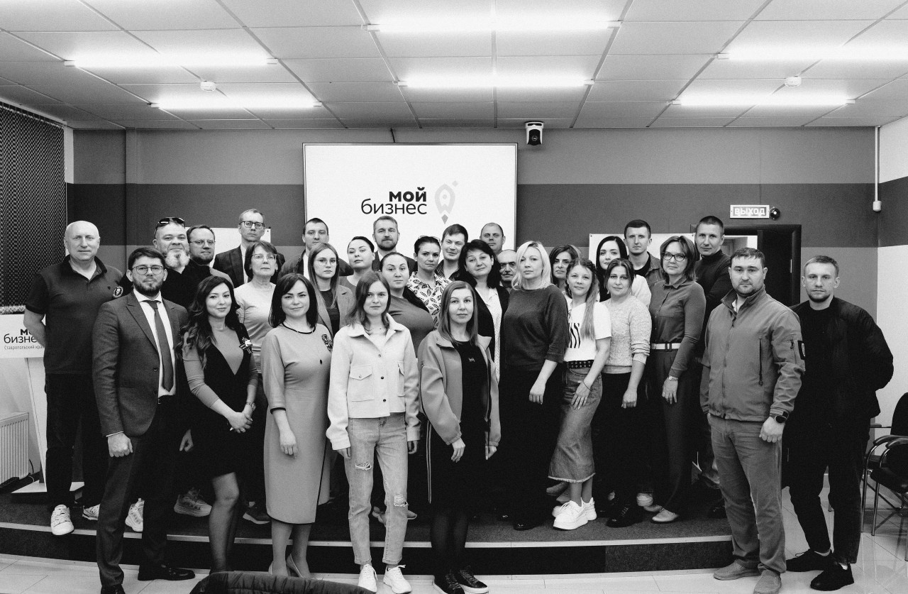 Отзывы. Портретный, семейный и репортажный фотограф в Ставрополе Ульяна Доценко