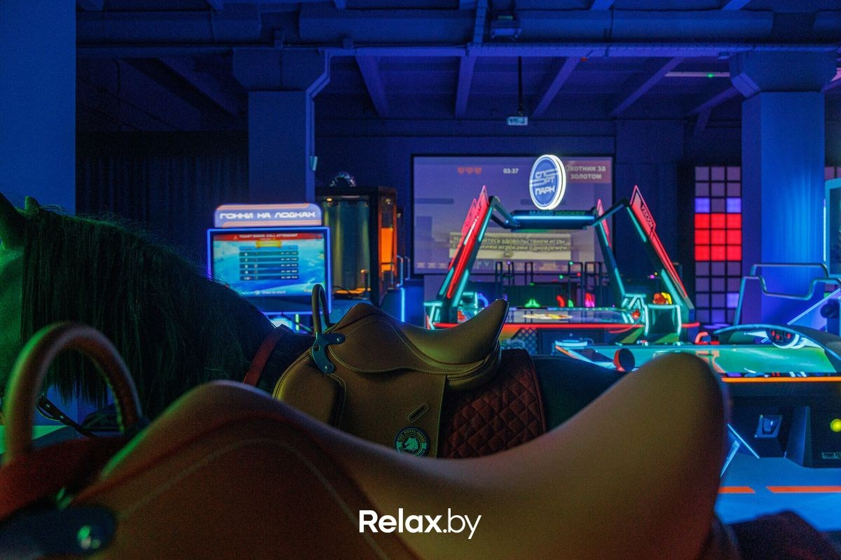 Интерьеры. Репортажный фотограф Александр Задорин, Минск, Беларусь