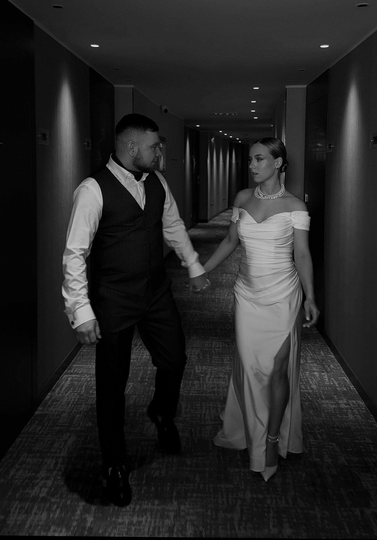 MARYA |ALEKSANDR. Content maker Saint Petersburg Moscow and the whole world