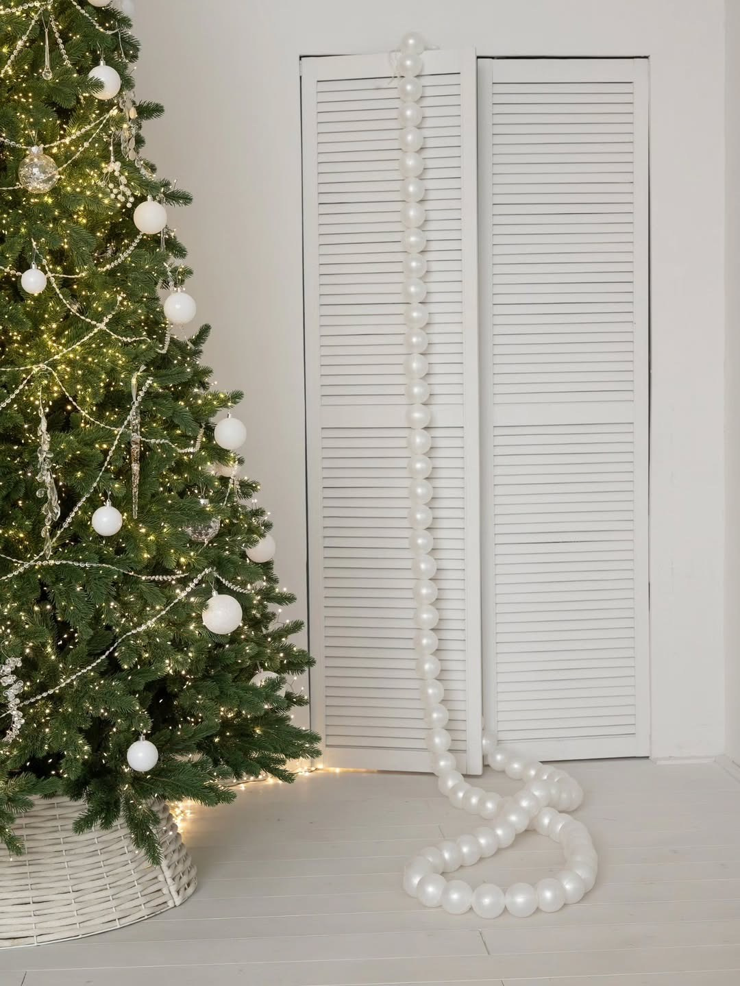 ЗАЛ ЛЬЕЖ Студия URBAN (2 речка). Фотограф для жизни, бизнеса и соц сетей Ирина Нечет, Владивосток