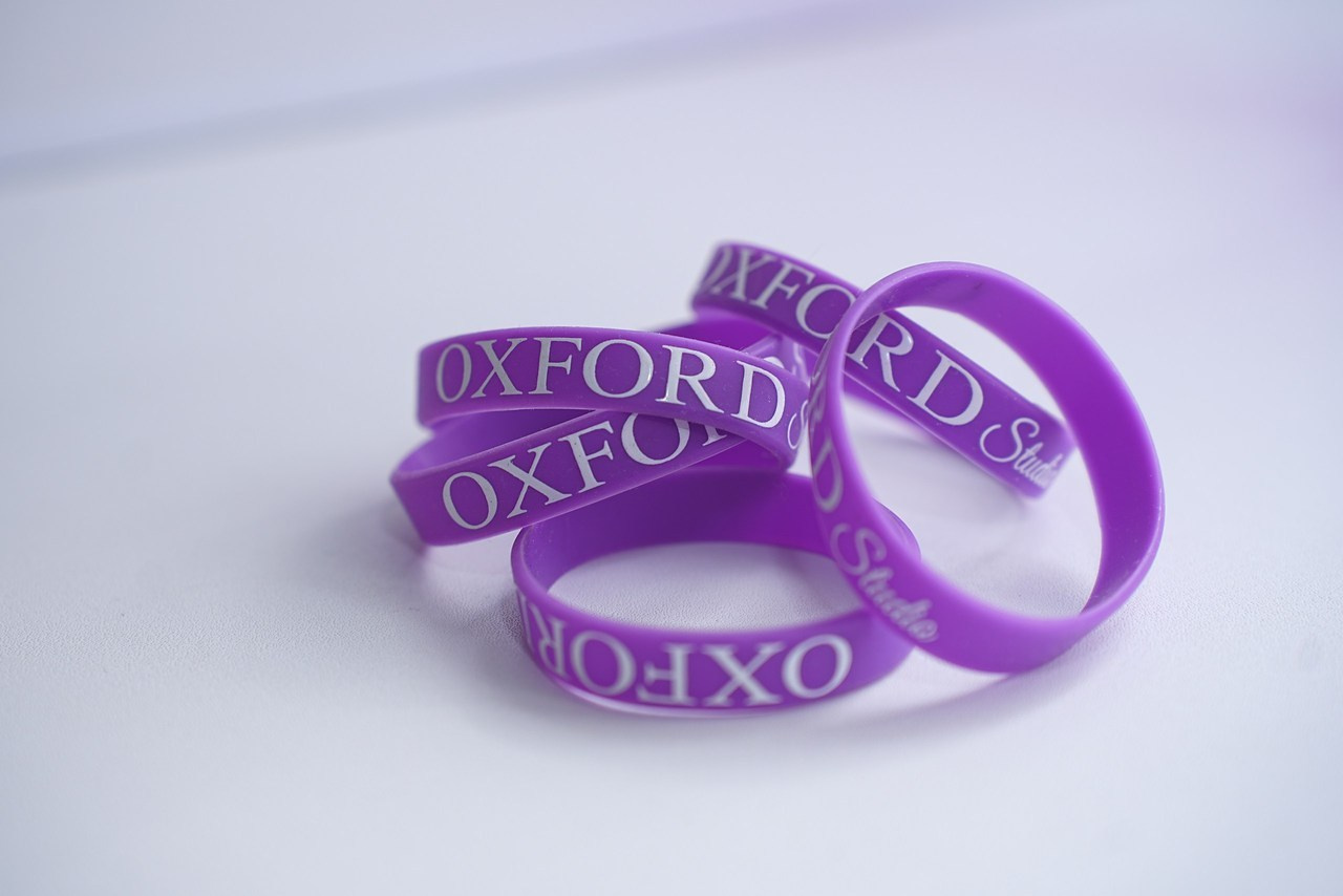 Отзывы на мою работу