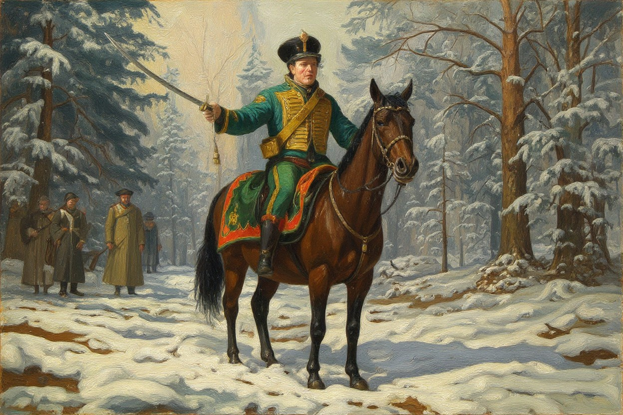 Нейросети. Фотограф, видеограф и пилот квадрокоптера