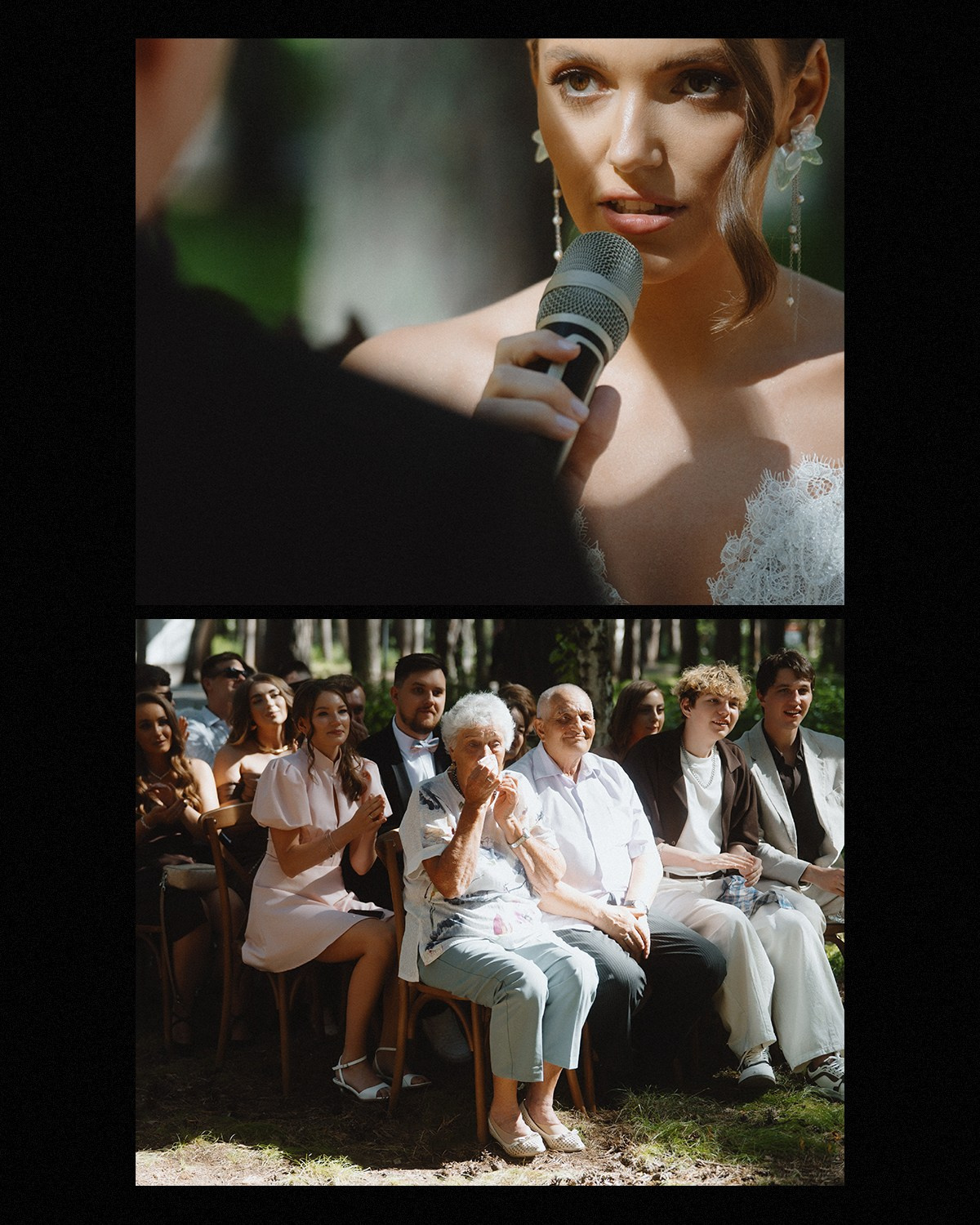 WE!. Свадебный и Event фотограф
