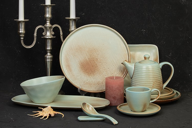 Имидж. Фотограф Аркадий Назаров