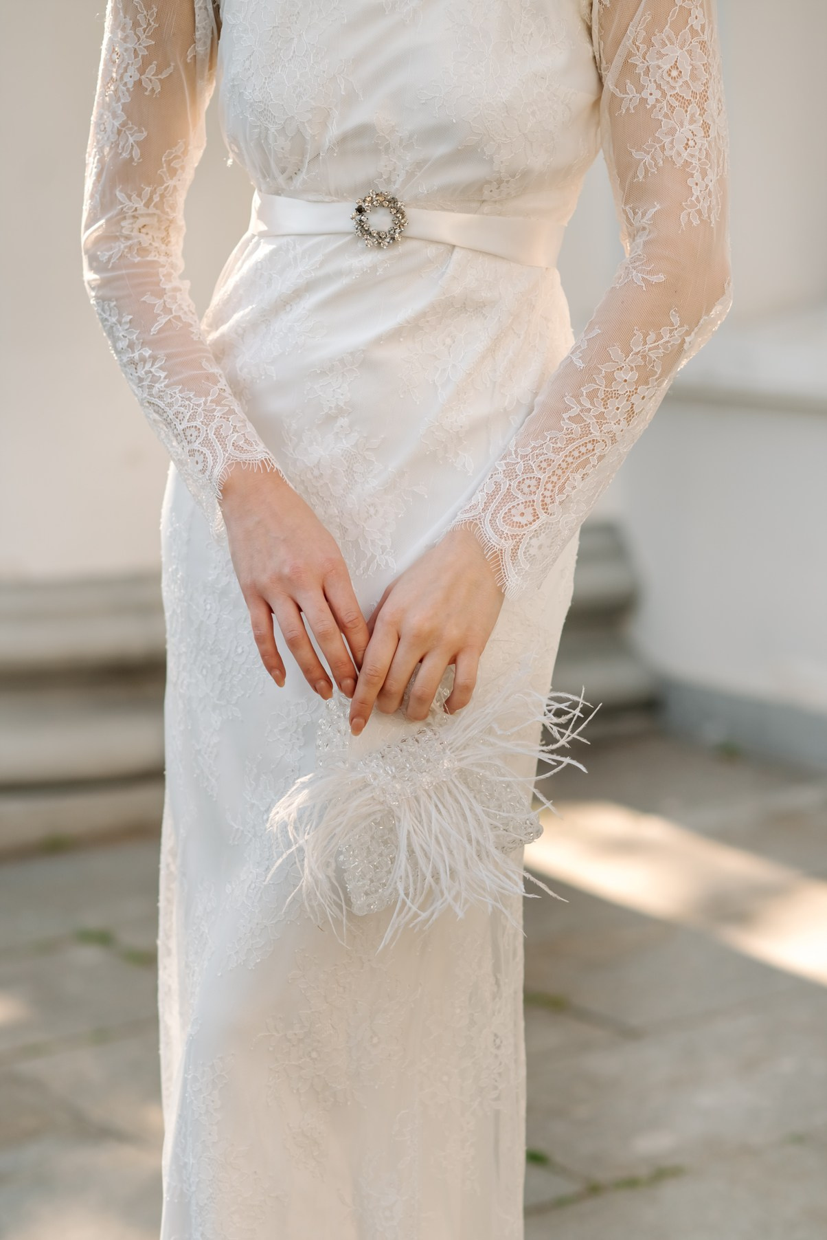 Лахта + Елагин остров. Свадебный и сеейный фотограф в Санкт-Петербурге Елена Худякова