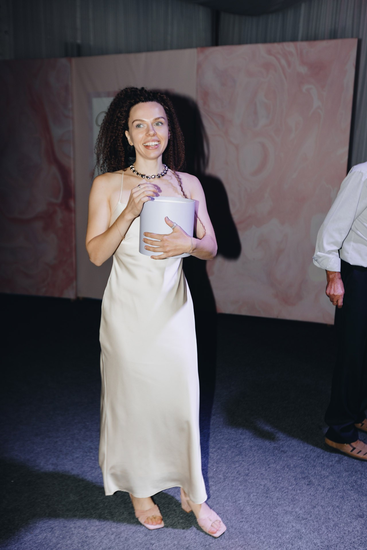 А+В. Свадебный семейный фотограф и видеограф Гомель Минск Беларусь Европа