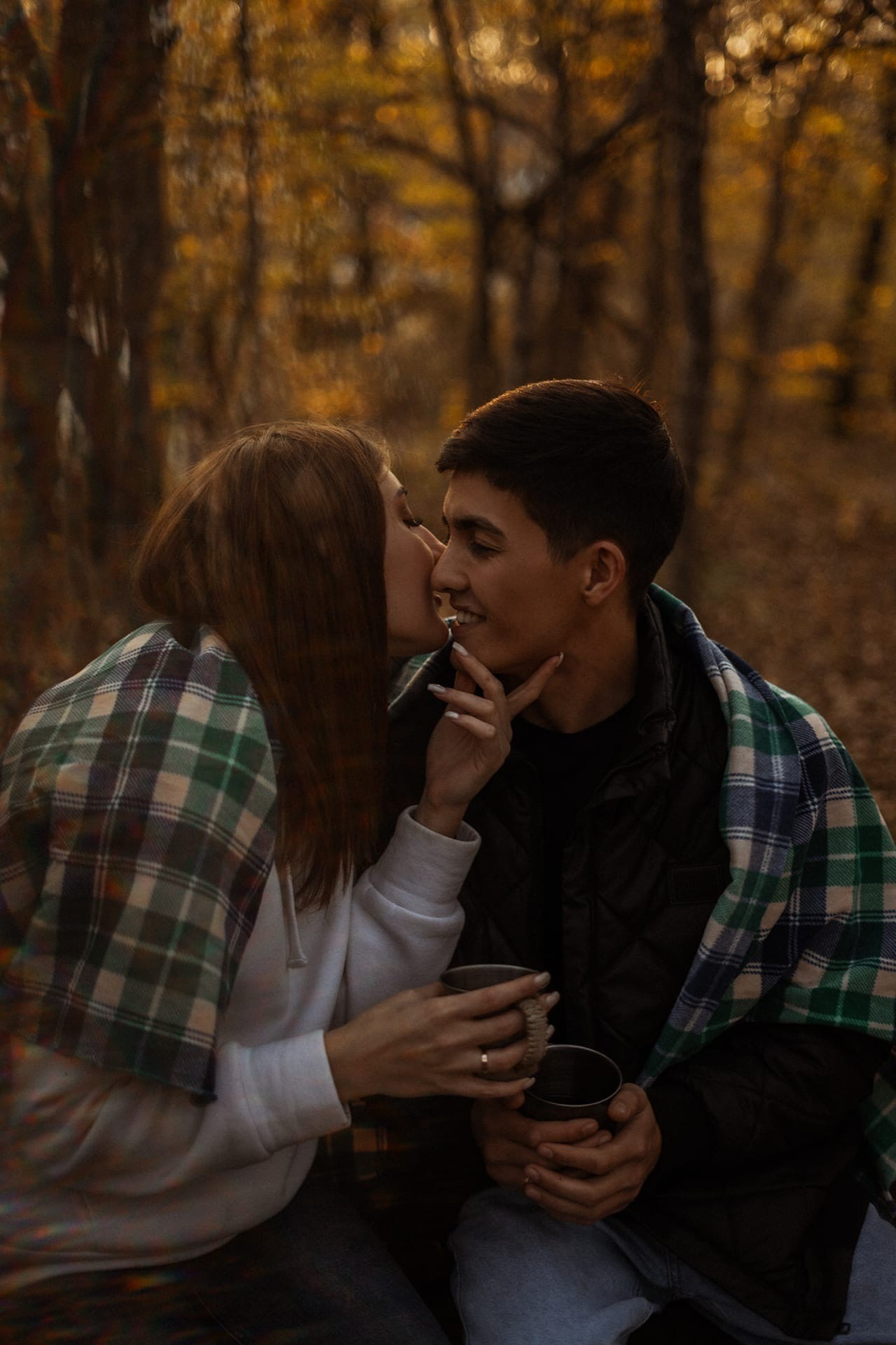 LOVE Story. Фотограф в Анапе Новороссийске Краснодаре Меснянкина Наталья