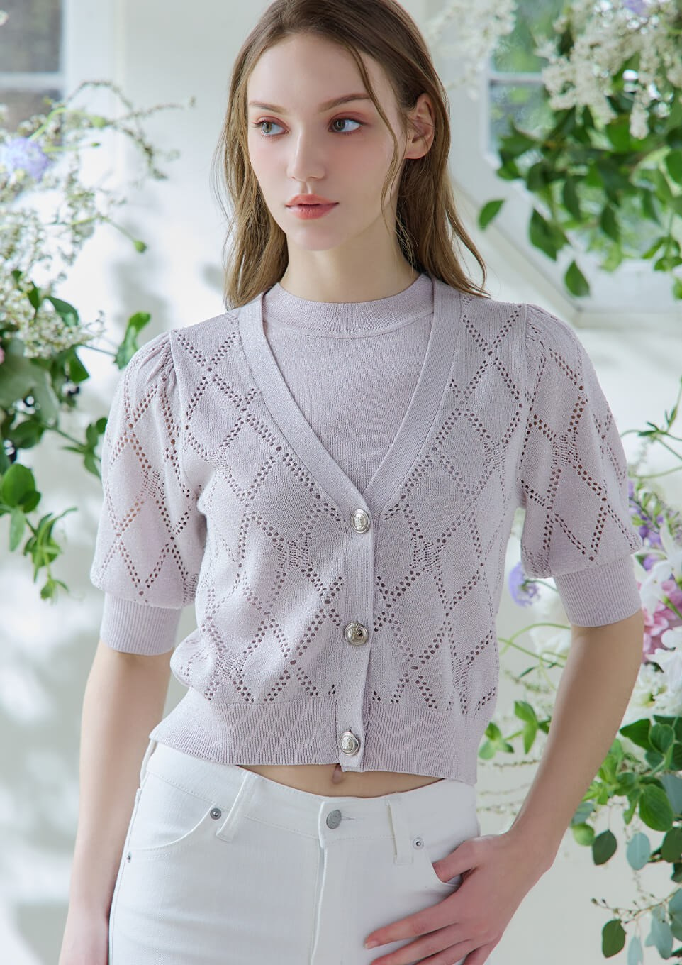 Yana Z. Modeling agency TM MODELS