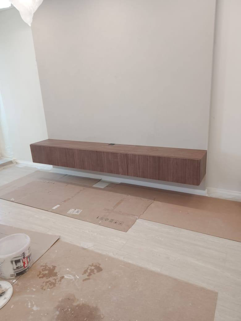 Тумба | Консоль. ГУДРУМ — Мебель на заказ в Томске | Кухни | Шкафы | Стулья и Столы