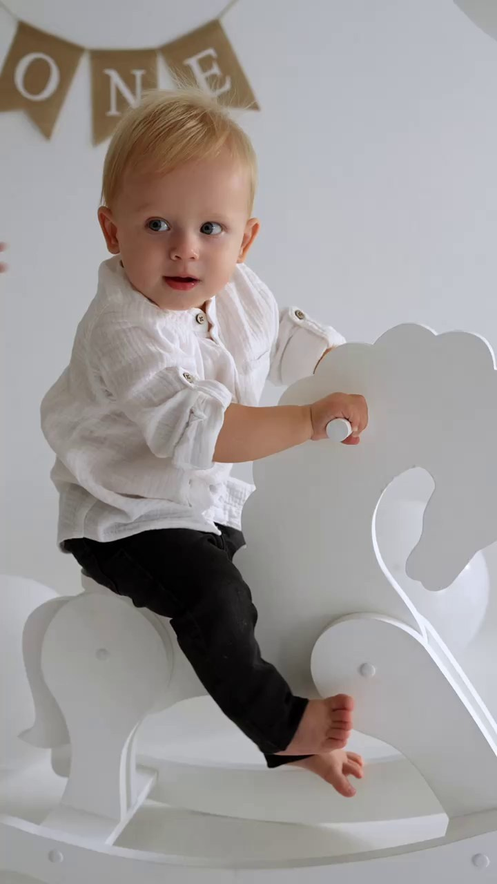 Видео. Content Studio фотостудия