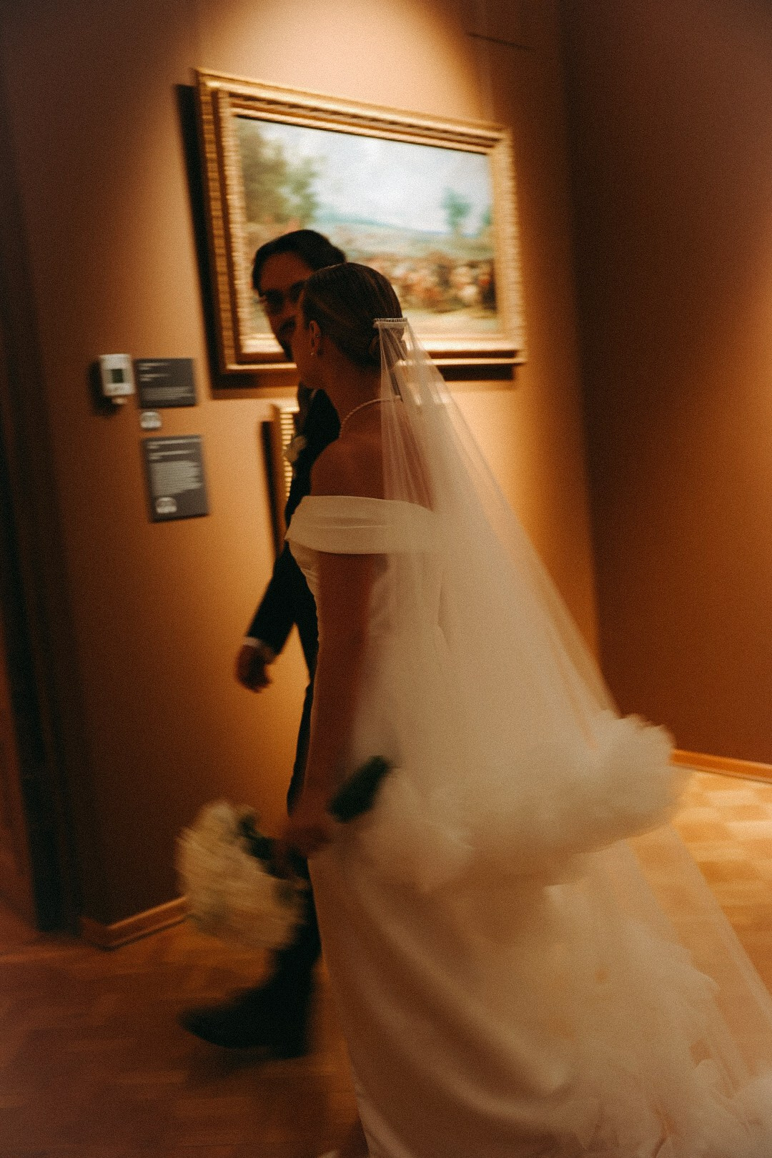 Глеб и Наташа. Фотограф Нижний Новгород