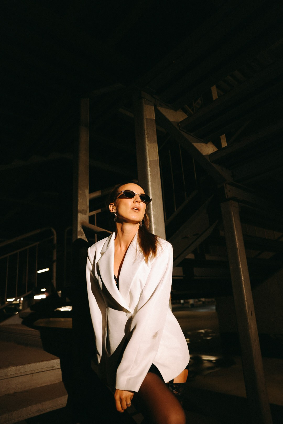 Света. Фотограф Нижний Новгород