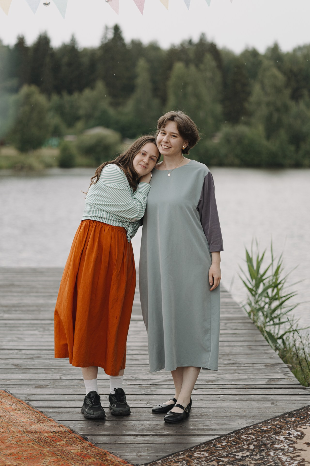 Корона принцессы. Про любовь