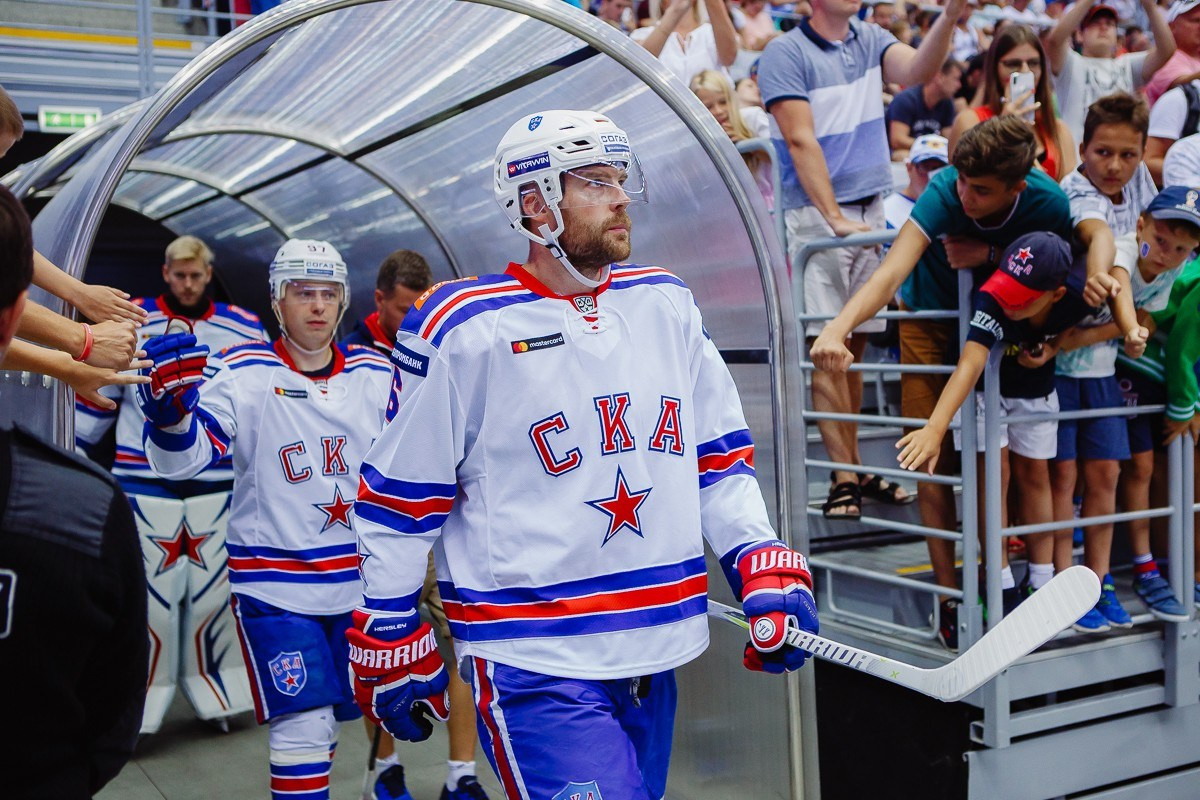 SOCHI HOCKEY OPEN. CCM. RED MACHINE 2018 (СОЧИ). Фотограф в Сочи, Репортажный фотограф Виктор Кочков-Филатов