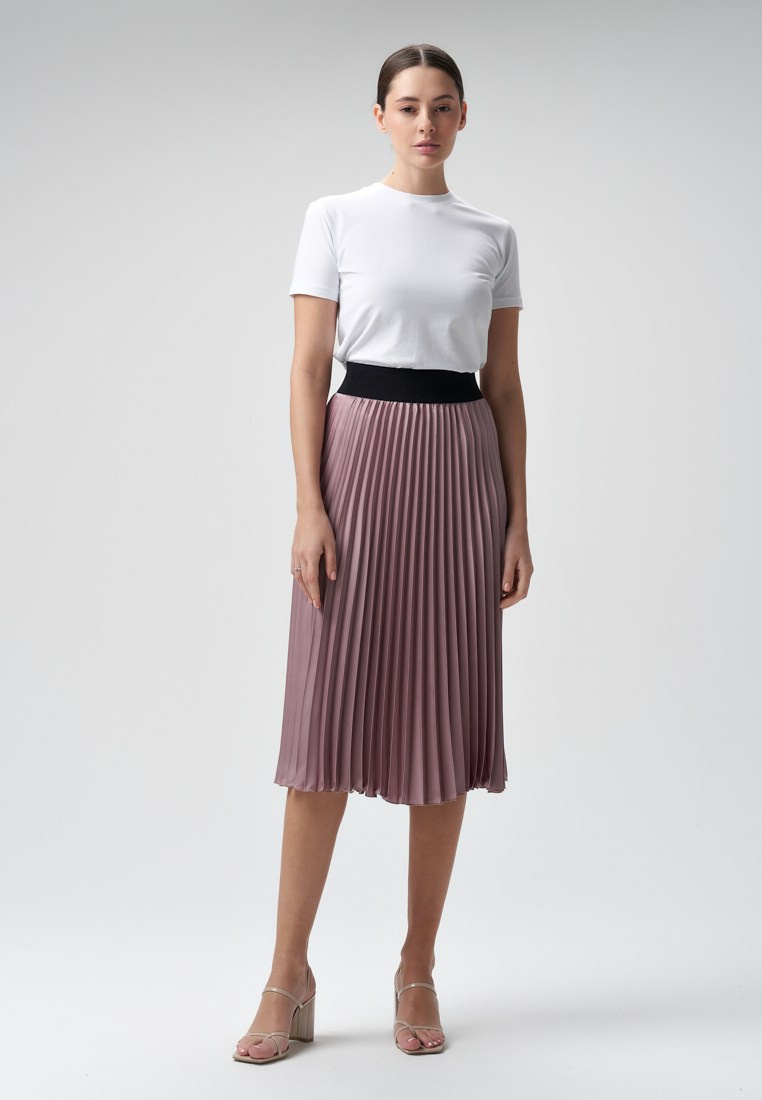 Gamayun. Фотограф для брендов