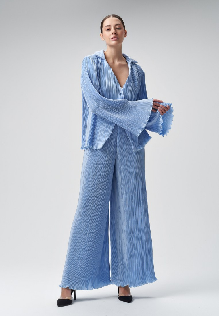 Gamayun. Фотограф для брендов