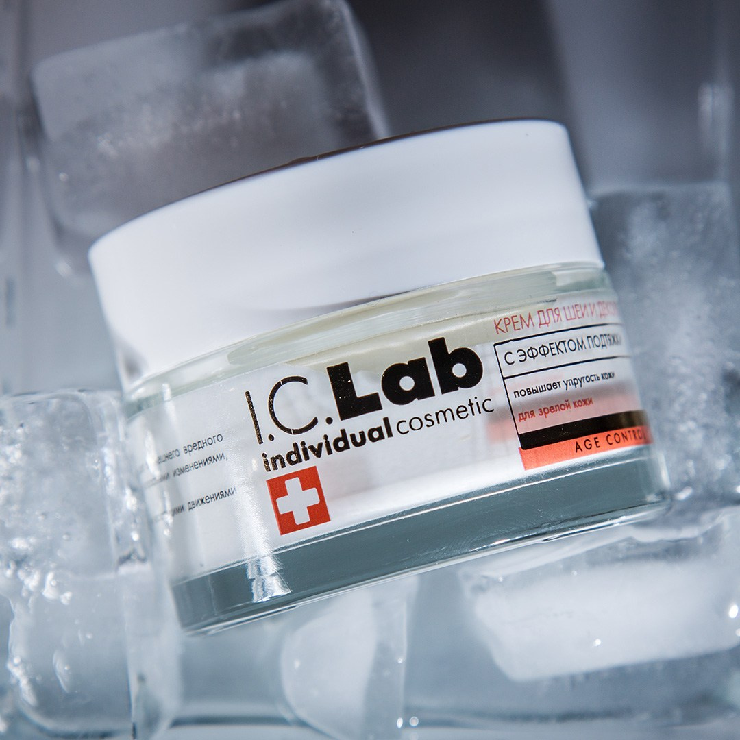 Контент. Фотограф на мероприятие в Москве Марик