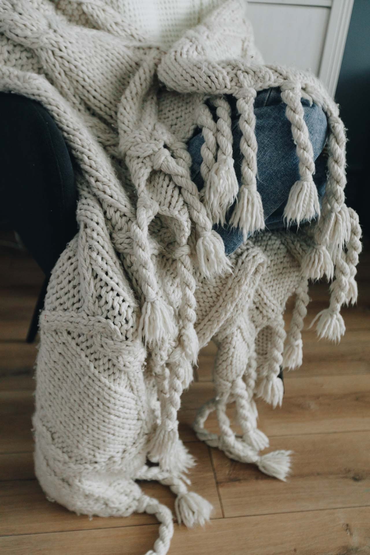 Студия. Свадебный семейный фотограф и видеограф Гомель Минск Беларусь Европа