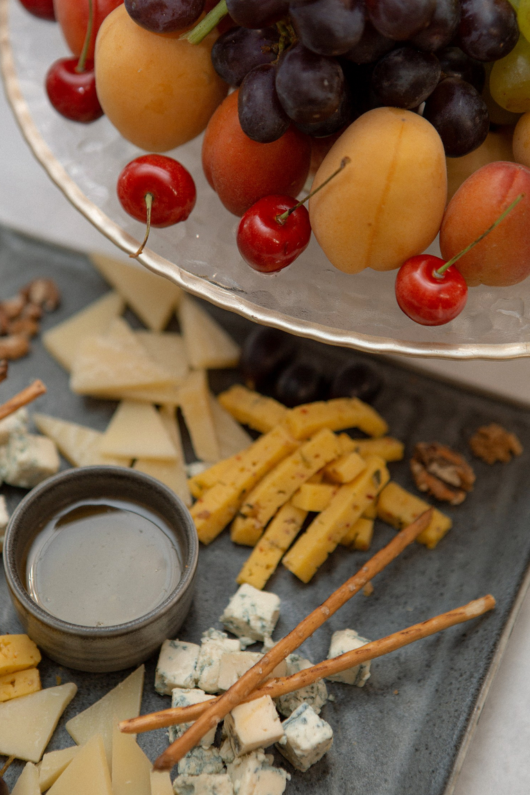 Площадка № 2-19. Свадебный организатор Москва