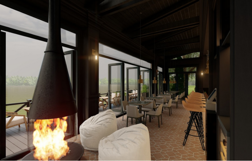 Площадка № 6-2. Свадебный организатор Москва