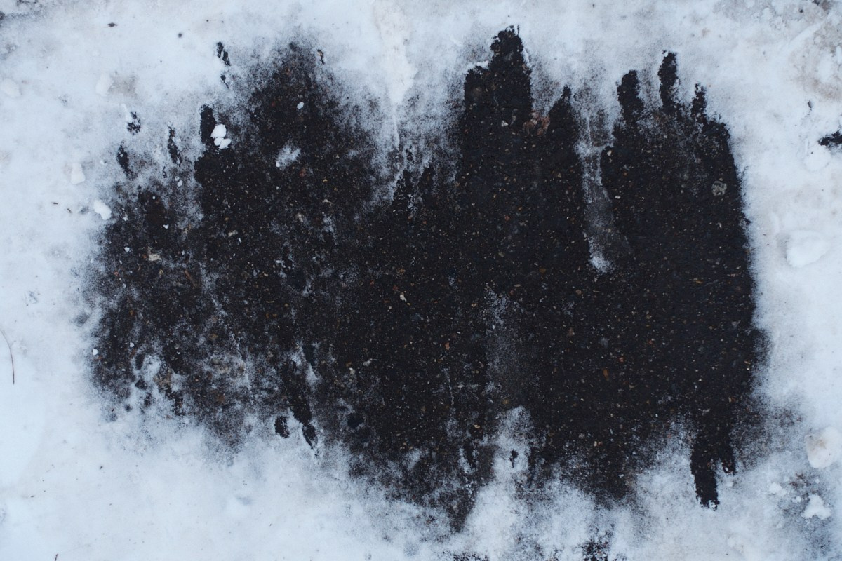 Несомненная достоверность сознания для самого себя. Иван Кобяков