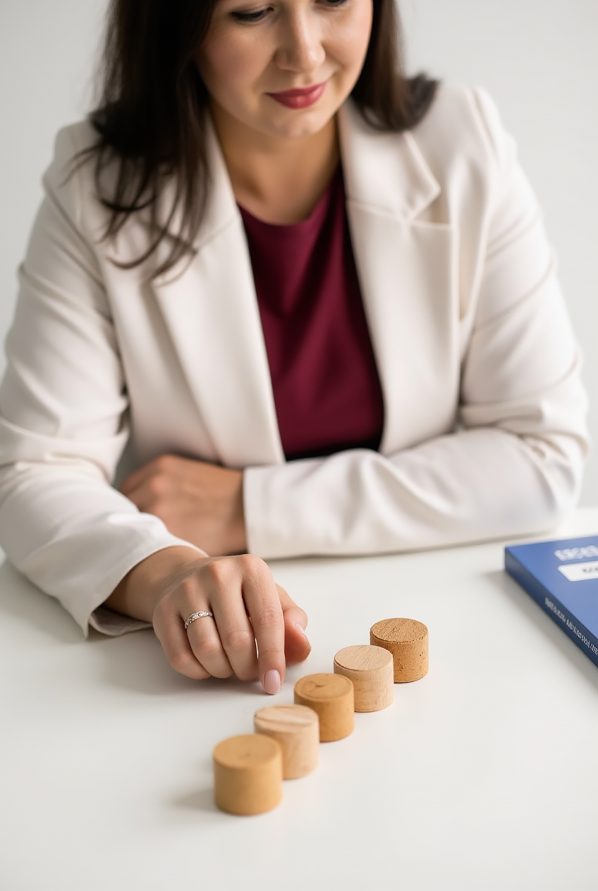 Нейро креатор Саша Кинбер: нейрофото, генерация видео, обучение