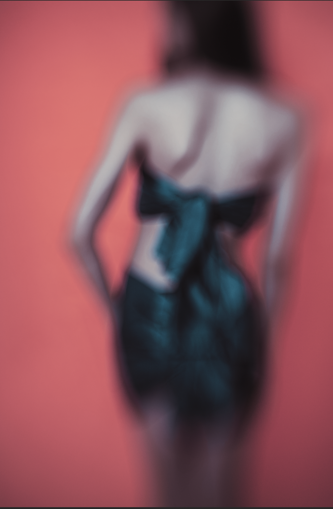 AUTOR'S ARTISTIC PHOTOGRAPHY. International visual artist