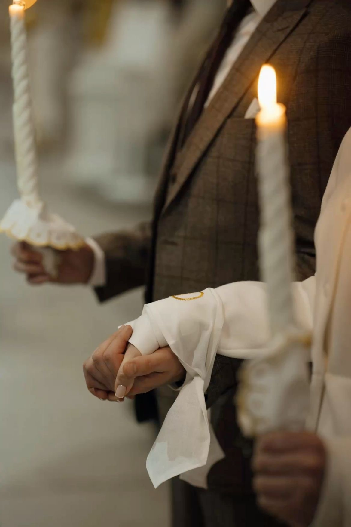 Услуги. Фотограф в Самаре, Отрадном и Кинель-Черкассах Валентина Шевцова