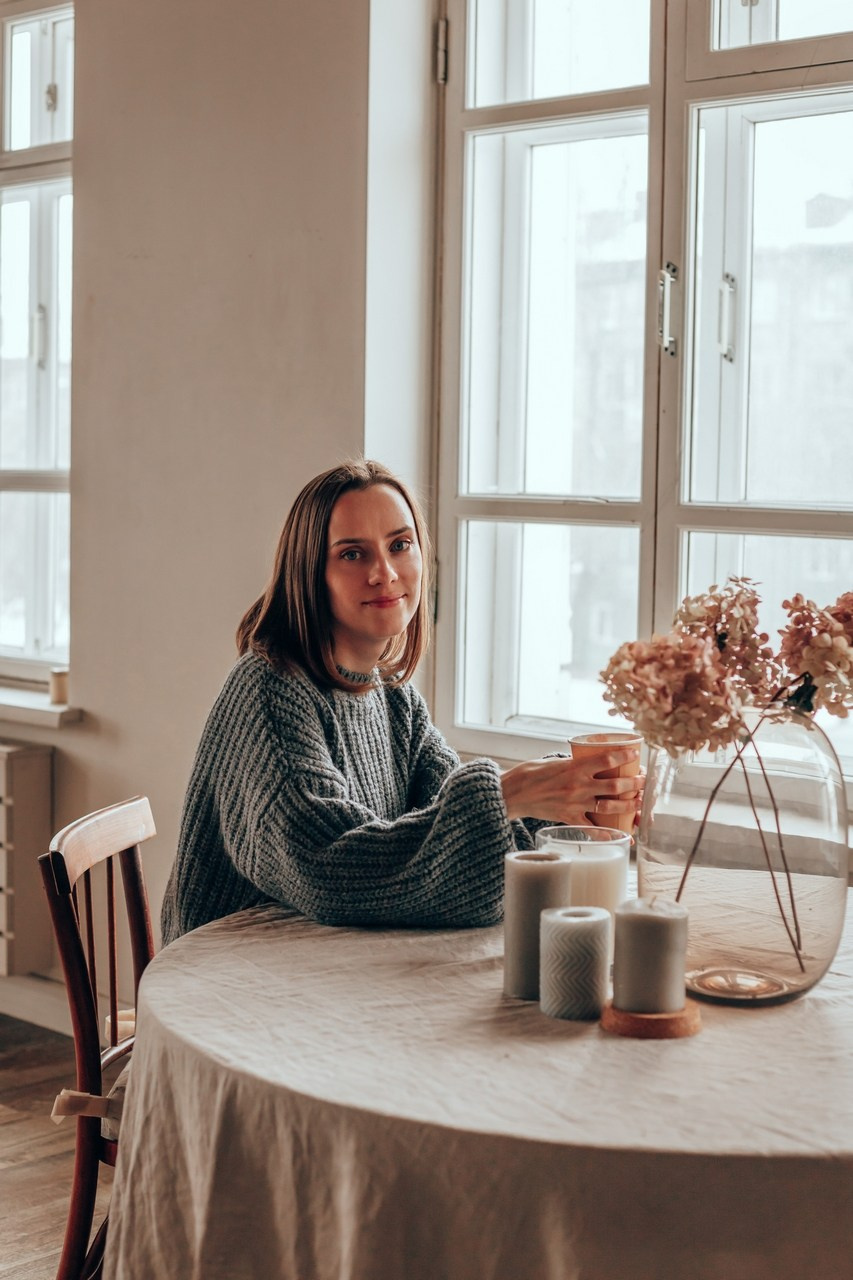 Для Ирины. Семейный и детский фотограф в г. Новосибирске Макеева Анастасия