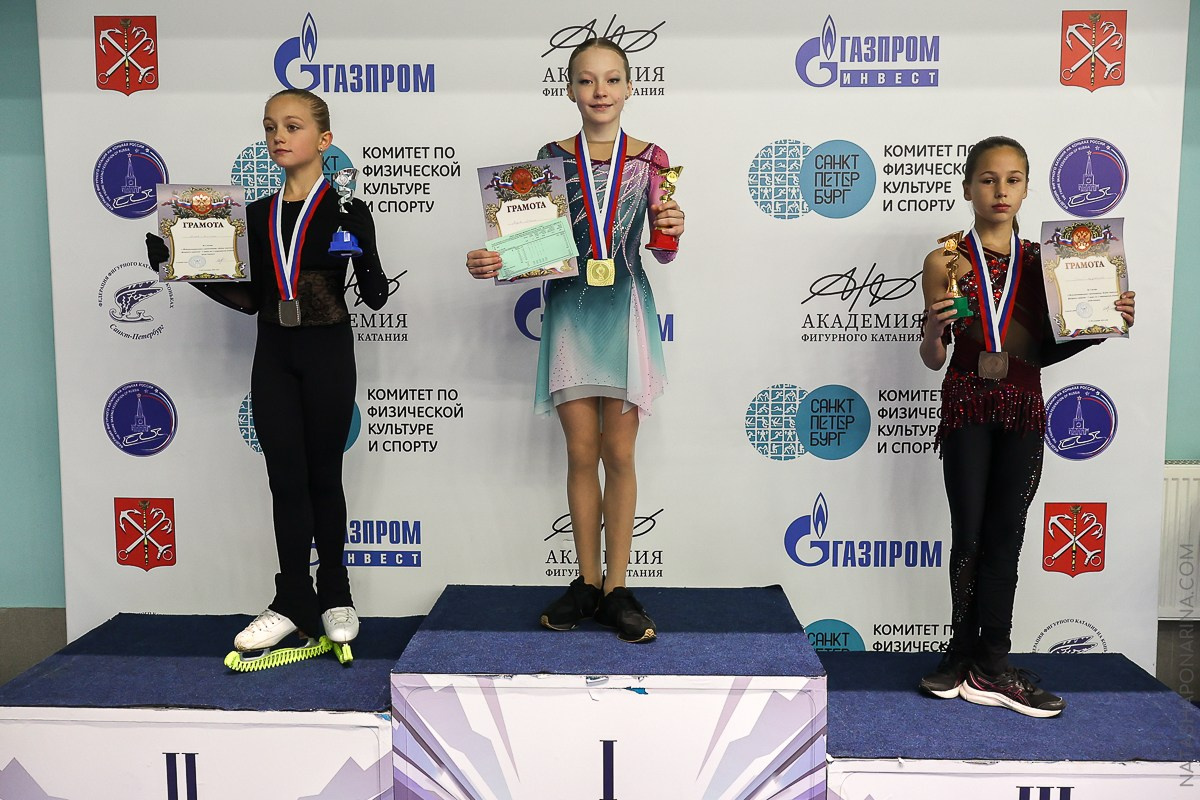КУБОК АФК 1 ЭТАП 2СП ПП 2024 И НАГРАЖДЕНИЕ. Russian figure skating photographer from Saint-Petersburg
