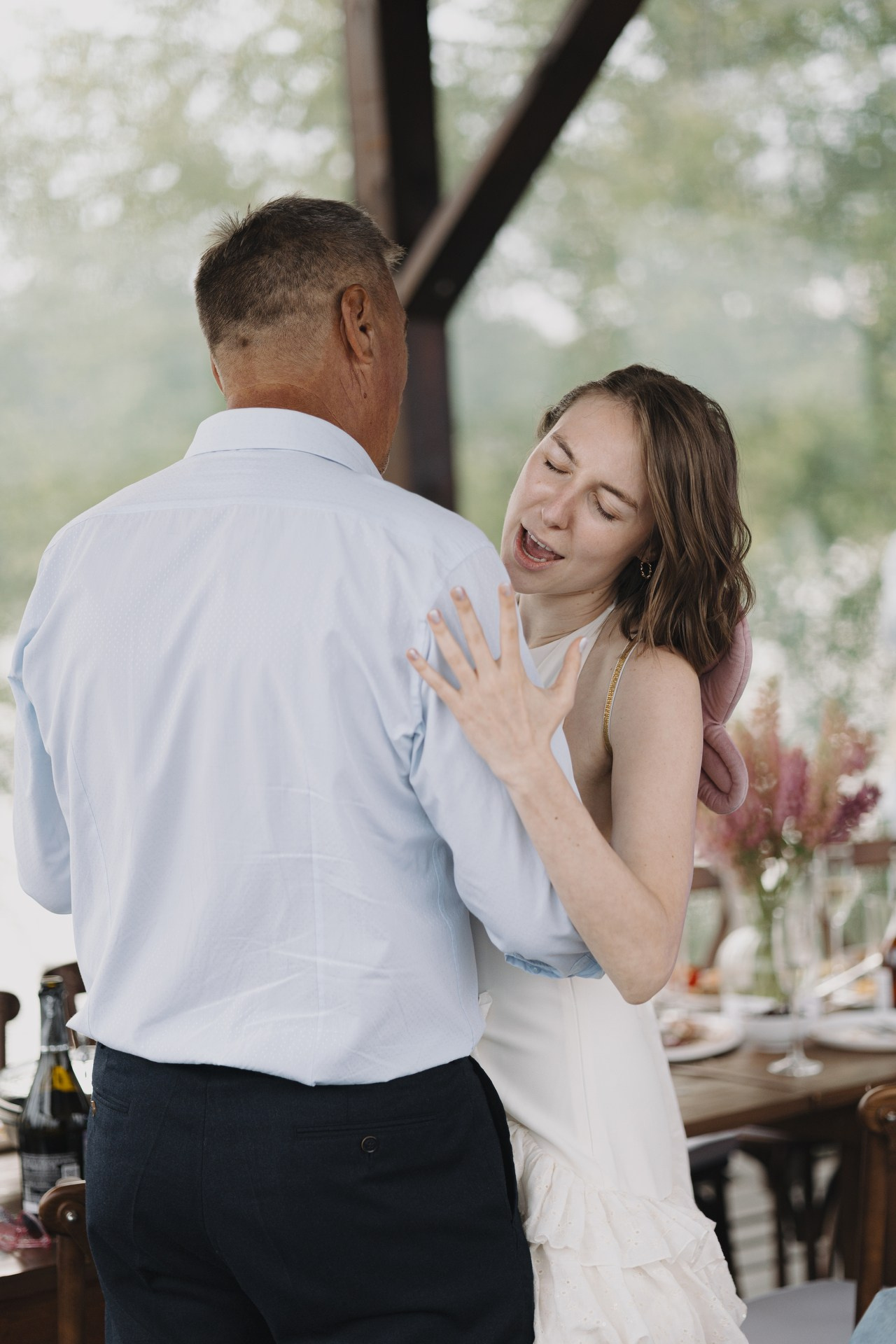 Корона принцессы. Про любовь