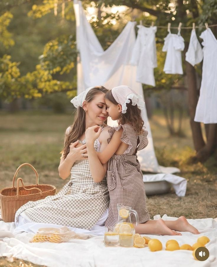 Как одеться летом на фотосессию?. Фотограф Марина Верятинская | Краснодар