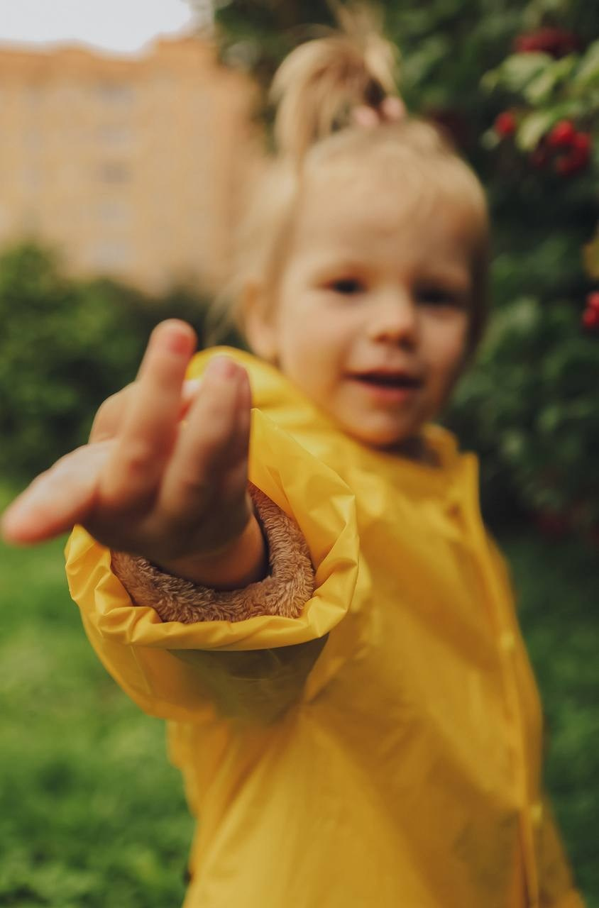 Дети. Фотограф в Коломне, Рязани, Москве. Готовность фото на следующий день